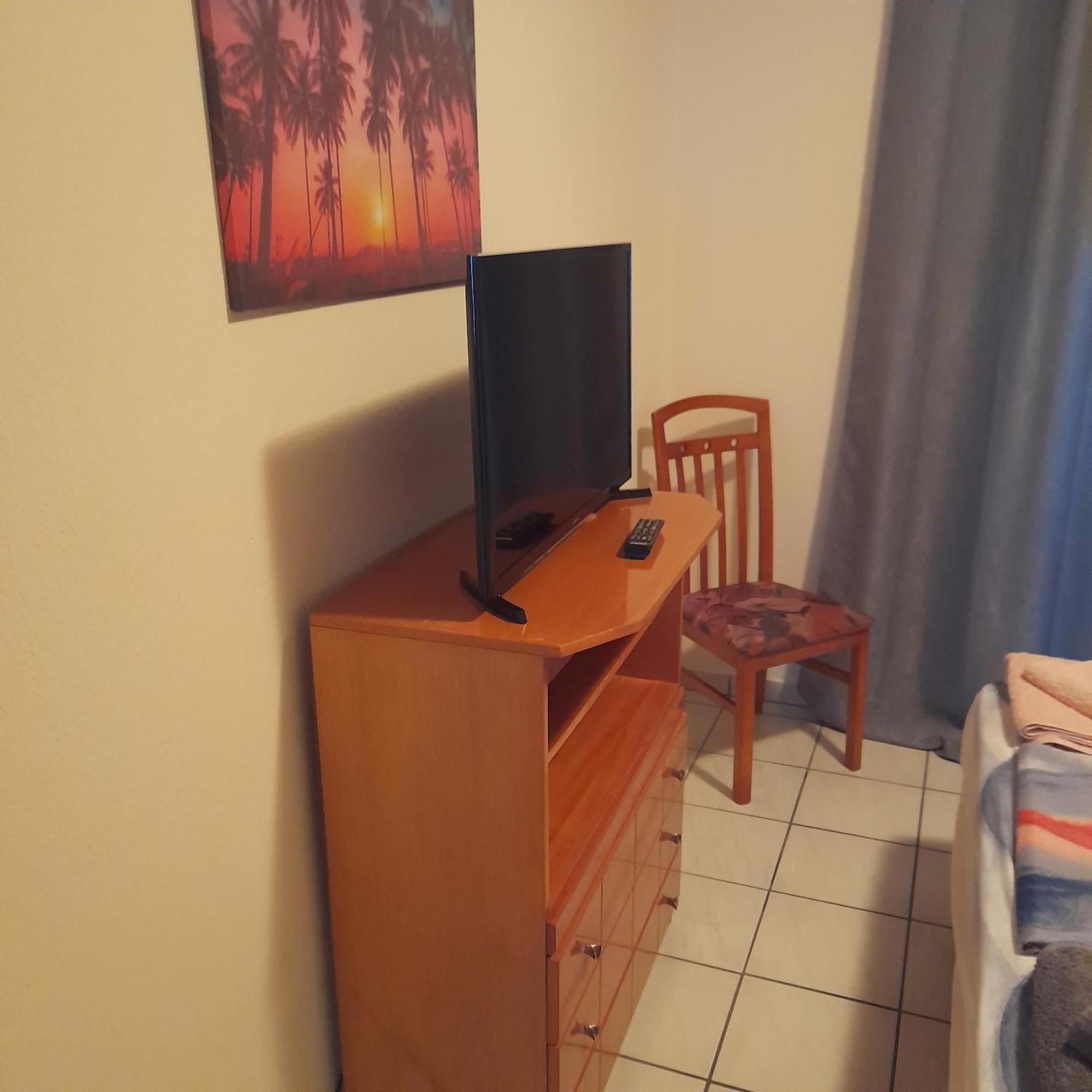 Τina'S Apartment Kavala Bagian luar foto